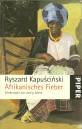 Afrikanisches Fieber - 