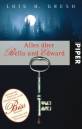 Alles über Bella und Edward - 