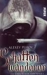 Schattenwanderer - 
