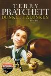 Dunkle Halunken - 