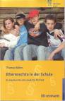 Elternrechte in der Schule - So machen Sie sich stark für Ihr Kind