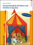 Zusammenarbeit mit Eltern und Familien in der Kita - 