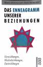 Das Enneagramm unserer Beziehungen. - Verwicklungen, Wechselwirkungen, Entwicklungen  