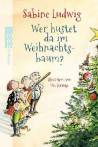 Wer hustet da im Weihnachtsbaum? - 