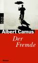 Der Fremde - 