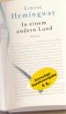 In einem andern Land - 