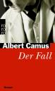 Der Fall - 