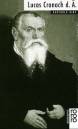 Lucas Cranach d.Ä. - 