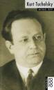 Kurt Tucholsky - 