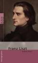 Franz Liszt