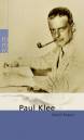 Paul Klee - 