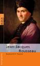 Jean-Jacques Rousseau - 