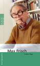Max Frisch -