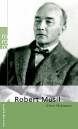 Robert Musil - 