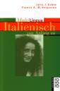 MultiLingua Italienisch - von Anfang an