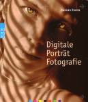 Digitale Porträtfotografie - 
