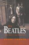 Die Beatles: Ihre Welt & ihre Botschaft