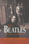 Die Beatles - Ihre Welt & ihre Botschaft - 