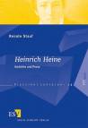 Heinrich Heine - Gedichte und Prosa - 