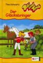 Der Glücksbringer - 