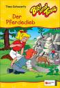 Der Pferdedieb - 
