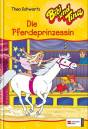 Bibi und Tina 31. Die Pferdeprinzessin