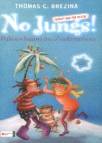 No Jungs! Palmenbaum im Zuckerschnee – Sammelband 3 - 