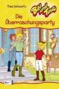 Die Überraschungsparty - 