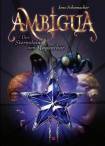 Ambigua - Der Sternstein von Mogonthûr