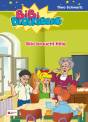 Bibi braucht Hilfe - 