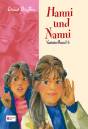 Hanni und Nanni - Sammelband 8