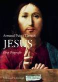 Jesus - Eine Biografie