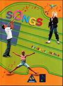 Songs für die Grundschule - 