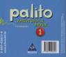 Palito 1 - Arbeitsbuch Musik