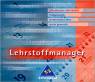 Lehrstoffmanager - 