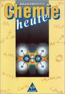 Chemie heute - Sekundarbereich II