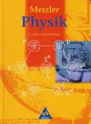 Metzler Physik - 