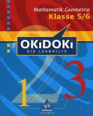 Mathematik Geometrie - Klasse 5/6