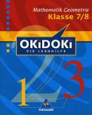 Mathematik Geometrie - Klasse 7/8