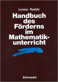 Handb&uuml;cher Mathematik: Handbuch des F&ouml;rderns im Mathematikunterricht