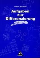Aufgaben zur Differenzierung - 