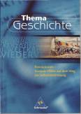 Revolutionen - Europas Völker auf dem Weg zur Selbstbestimmung - 