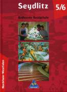 Seydlitz 5/6 - Erdkunde Realschule 