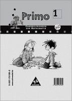 Primo 1 - Handreichungen zur Mathematik