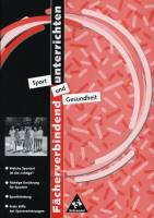 Sport und Gesundheit - 