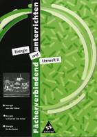 Energie und Umwelt II - 