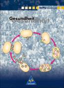 Gesundheit - 