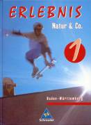 Erlebnis Natur & Co. 1 - 