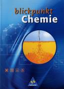 blickpunkt Chemie -