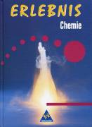 Erlebnis Chemie -